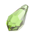 August Peridot Birthstone addon