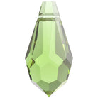 August Peridot Birthstone addon