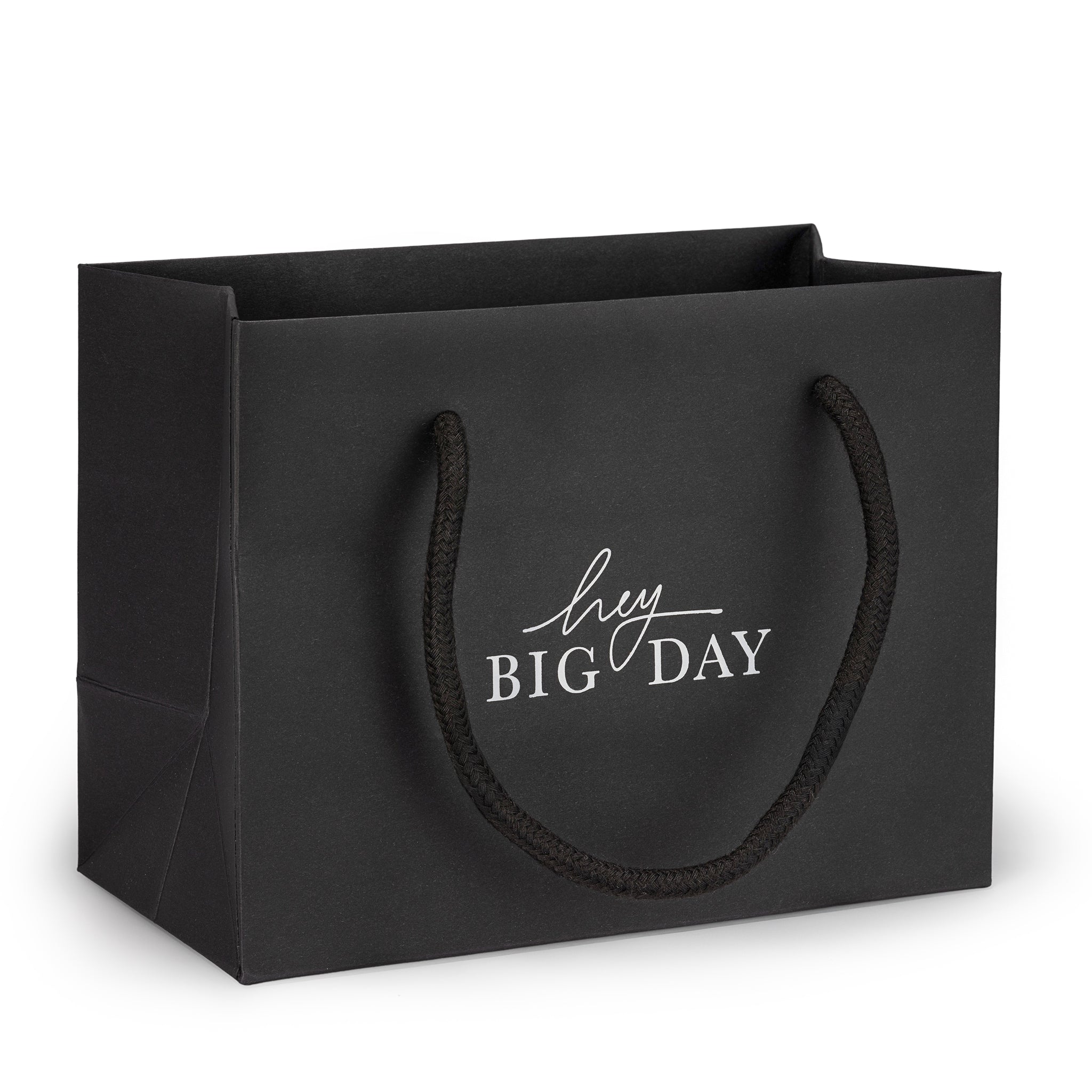 Gift Bag