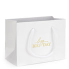 Gift Bag